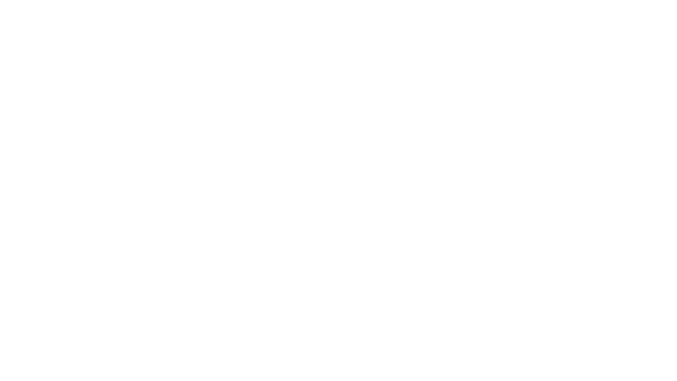Logo Weiß Blue Oak Mountain Capital