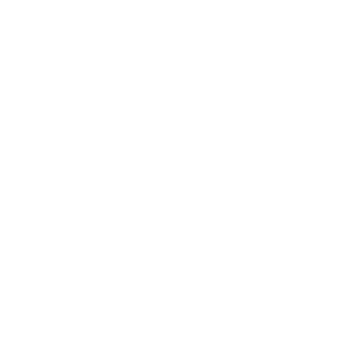 Krankenversicherung icon